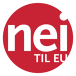 FINNMARK NEI TIL EU
