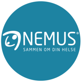 NEMUS ARNA AS