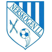 NERSKOGEN IDRETTSLAG