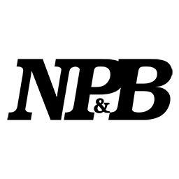 NESBYEN PUKK & BETONG AS