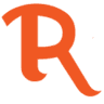 RAULAND UTVIKLING ANS