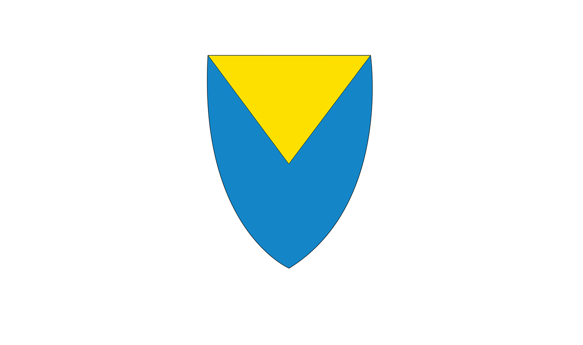 NESNA SKOLE AVD NESNA