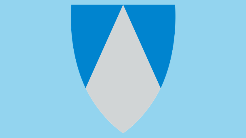 NESODDEN KOMMUNE
