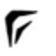 RUDOLF STEINERSKOLEN STIFTELSEN AVD UNDERVISNING