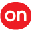NETONNET AB NUF