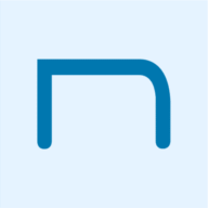 NETPOWER IT SOLUTIONS AS