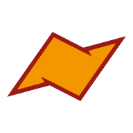 NETRON AS