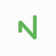 NGUYEN DEVELOPMENT ENK