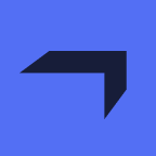 NEWSEC PROPERTY ASSET MANAGEMENT AS