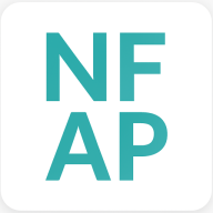 NORSK FORENING FOR AVHENGIGHETSPSYKOLOGI