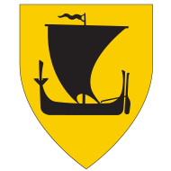 NORDLAND FYLKESKOMMUNE