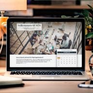 NORSK NETTVERK FOR NÆRINGSEIENDOM