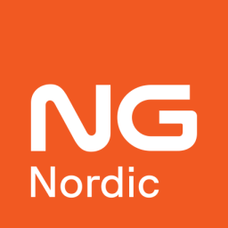 NG NORDIC AS