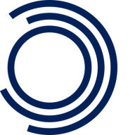 NORGES HANDIKAPFORBUND NORD VEST