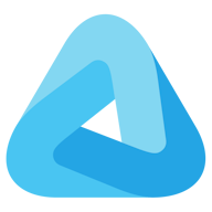 NHO SERVICE OG HANDEL