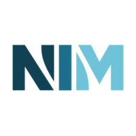 NORGES INSTITUSJON FOR MENNESKERETTIGHETER