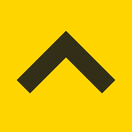 OSLOMET - STORBYUNIVERSITETET SENTER FOR VELFERDS- OG ARBEIDSLIVSFORSKNING - NIBR