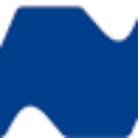 NIDELV BÅTBYGGERI AS