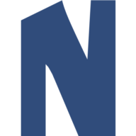 BYGGEFIRMA NILSEN & ANDERSEN AS