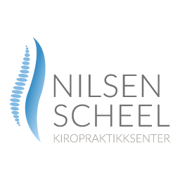 NILSEN & SCHEEL KIROPRAKTIKKSENTER AS