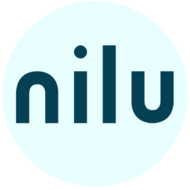 STIFTELSEN NILU