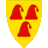 NISSEDAL KOMMUNE
