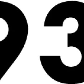 NITTON93 NORGE AS