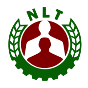 NORSKE LANDBRUKSTENESTER HORDALAND SA