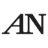 NMI FRONTIER FUND KS