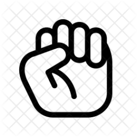 NNN OSLO OG AKERSHUS