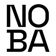 BANK NORWEGIAN, EN FILIAL AV NOBA BANK GROUP AB (PUBL) NUF