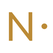 STIFTELSEN NOBELS FREDSSENTER