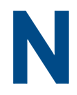 NOMEK AS