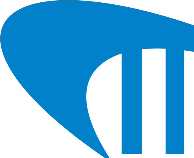 NORDHORDLAND NÆRINGSLAG