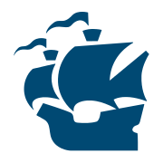 NORWEGIAN HULL CLUB - GJENSIDIG ASSURANSEFORENING