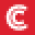 NORCODE THE NORWEGIAN COPYRIGHT DEVELOPMENT ASSOCIATION