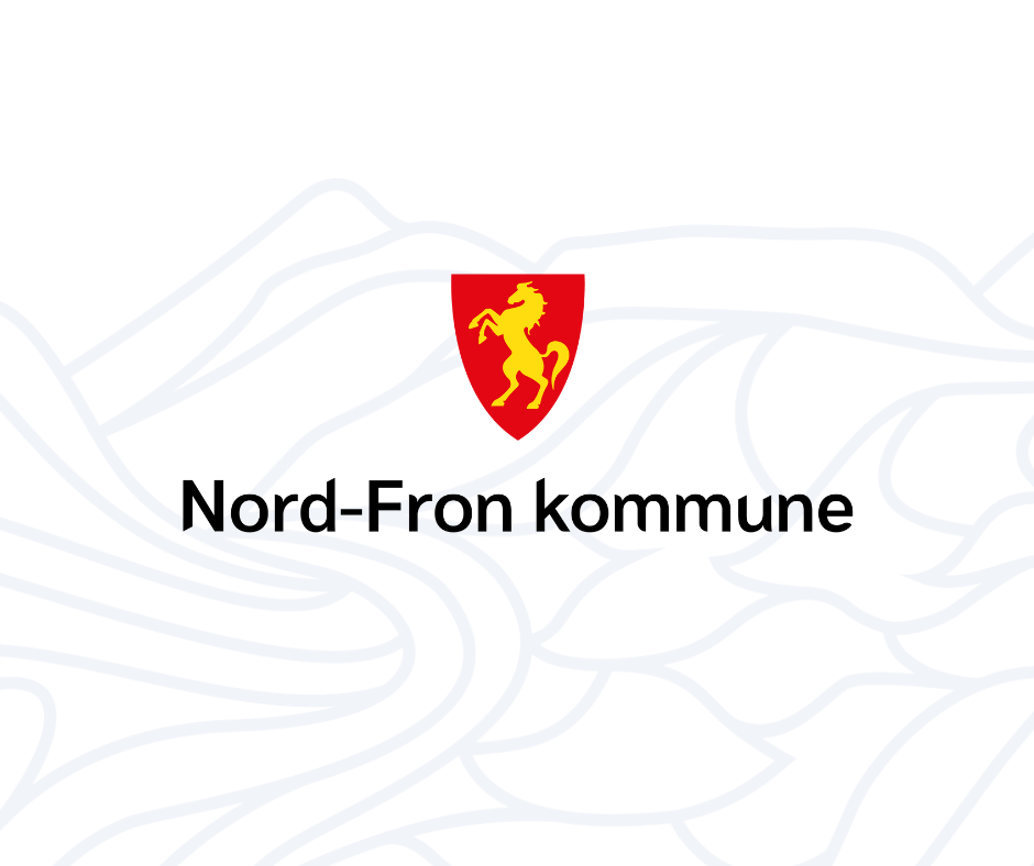 NORD-FRON KOMMUNE