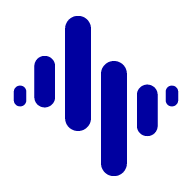 FINANSFORBUNDET I NORDEA