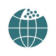 FORENINGEN NORDEN NORGE