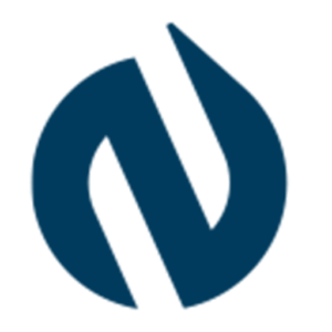 NORDIC INVESTMENT AS