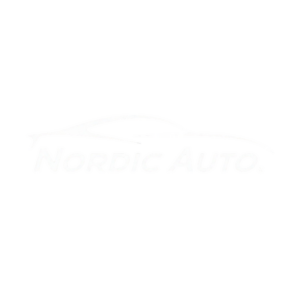 NORDIC-AUTO AS