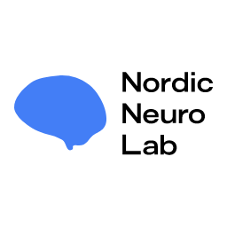 NORDICLABS AS