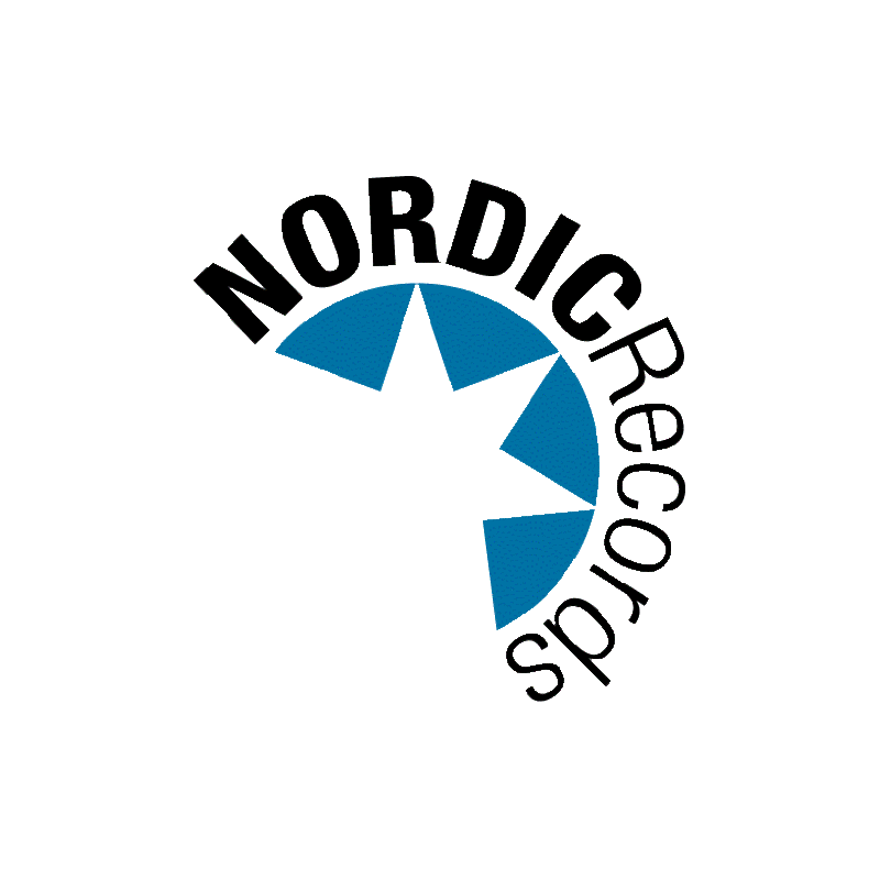 NORDIC RECORDS NORWAY AS