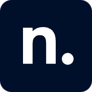 NORDISKA FINANCIAL PARTNER NORWAY AS