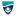 GAMVIK-NORDKYN HAVN KF