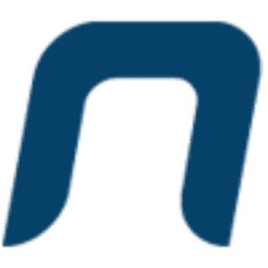 NORDLAKS PRODUKTER AS