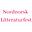 NORDNORSK LITTERATURFESTIVAL