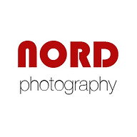 NORDPHOTOGRAPHY AS