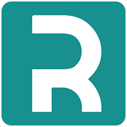 ROBUST REGNSKAP OG REVISJON AS