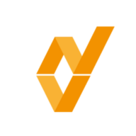 NORDVESTVINDUET AS